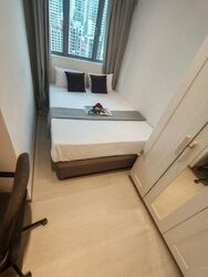 Newton 21 (D11), Apartment #503383101